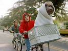 E.T. de Steven Spielberg