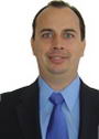Ricardo Villate, Vice Presidente de Investigación y Consultoría de América Latina para IDC