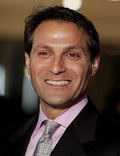 Ari Emanuel (Foto: ew.com)