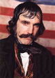 Daniel Day-Lewis