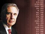 Carl Icahn