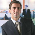Pedro Ripper, Presidente de Cisco Brasil