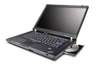 Lenovo Thinkpad T61