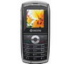 KYOCERA W2500