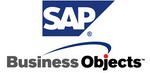 Logos SAP y Business Objects