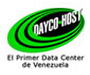 Logo Daycohost