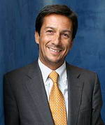 José Duarte, Presidente y CEO de SAP América Latina