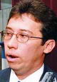 Franco Silva, Vicepresidente Ejecutivo de CANTV