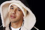 Daddy Yankee