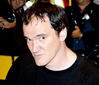 Quentin Tarantino