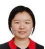 Dra. Ya-Wei Cheng