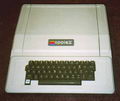 Apple II