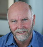 Craig Venter