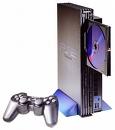 Playstation 2