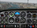 Flight Simulator (Microsoft)