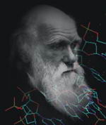 Charles Darwin