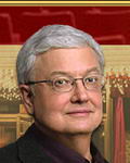 Roger Ebert