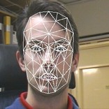 Face Tracking