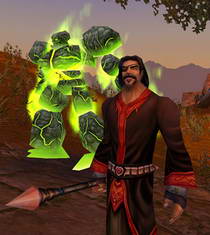 Imagen de World of Warcraft
