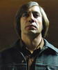 Javier Bardem