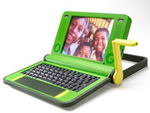 La computadora OLPC