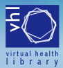 Virtual Health Library