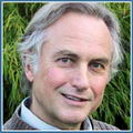 Richard Dawkins