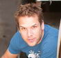 Dane Cook