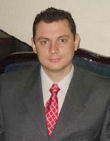 Dr. Esequiel Rodriguez