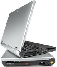 Lenovo 3000 V100