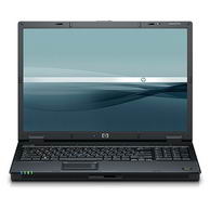 HP Serie 8000