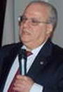 Claudio V. Furtado, Director del Centro de Estudios en Private Equity de la Facultad Getulio Vargas