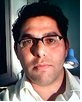 Christian Javier Vila Toscano