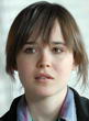 Ellen Page (