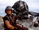 Starship Troopers de Paul Verhoeven