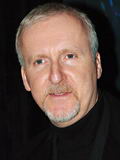 James Cameron (Foto: ew.com)