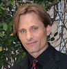 Viggo Mortensen