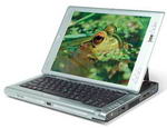 Acer C200