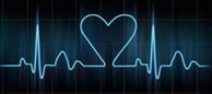Cardiografía: El amor y la ciencia