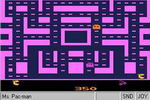 Ms. Pac-Man para Atari 2600