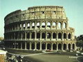 Coliseo Romano