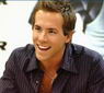 Ryan Reynolds