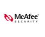 McAfee Logo