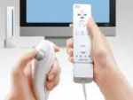 Nintendo Wii