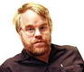 Philip Seymour Hoffman