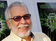 Nolan Bushnell