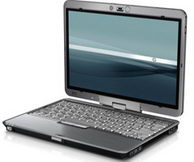 HP Serie 2000