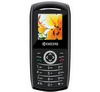 KYOCERA S1600