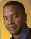 David Drummond, consejero jefe de Google en materia legal