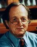 Mario Capecchi